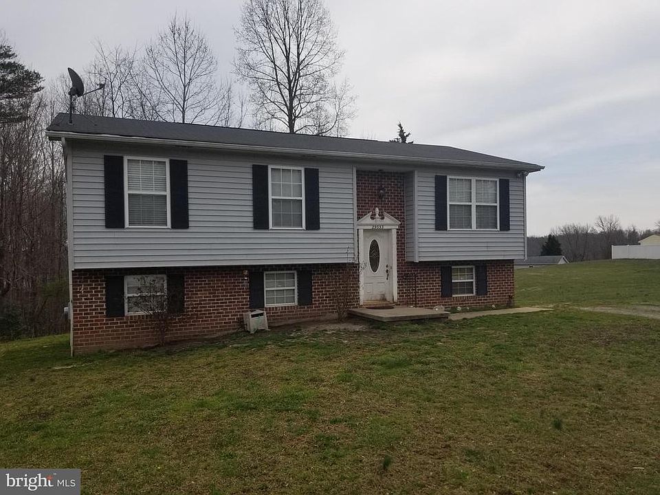 1st image of 29553 Arlington Ct