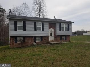 29553 Arlington Ct, Mechanicsville, MD 20659