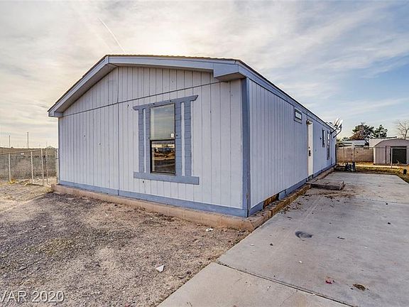 3rd image of 3407 Cactus Springs Dr