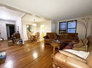 2719 E 28th St APT 3F, Brooklyn, NY 11235
