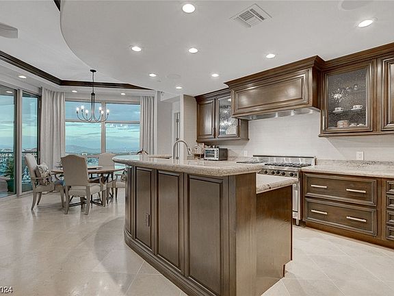 2nd image of 9103 Alta Dr Unit 306