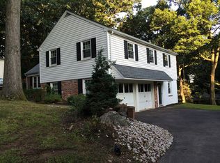 259 Radcliffe Rd, Wayne, PA 19087