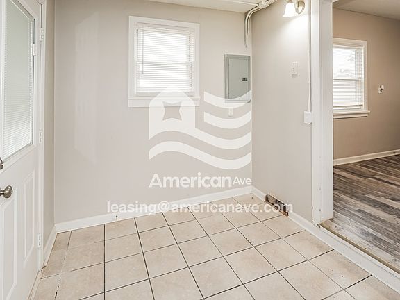 1177226_002_dining_room_13634820.jpg