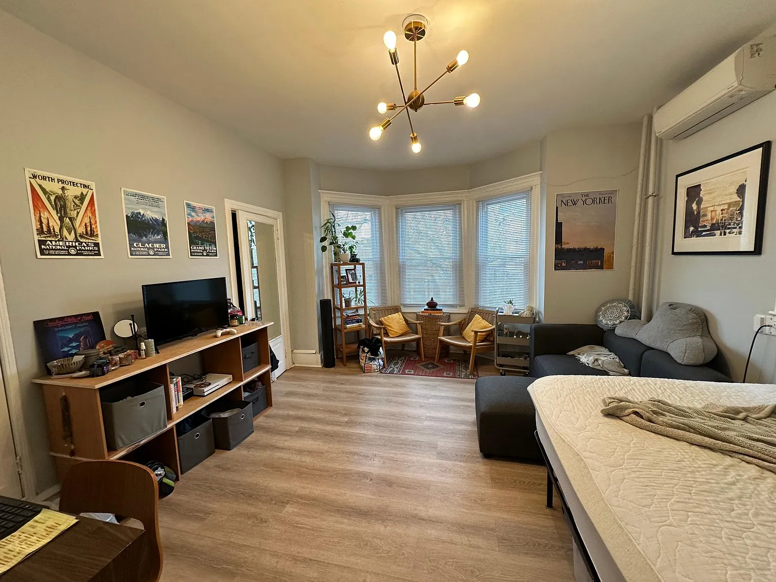 5036 Pine St — Photo 4