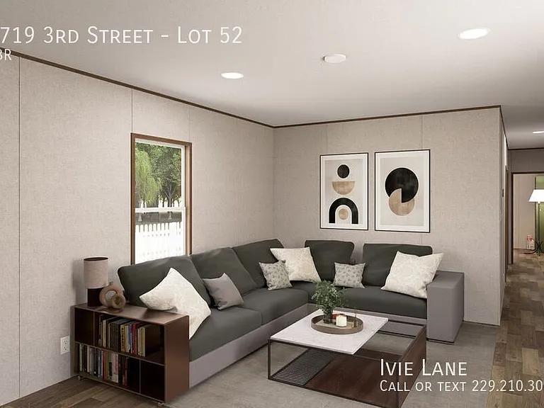 2719 3rd St #52 — Photo 26