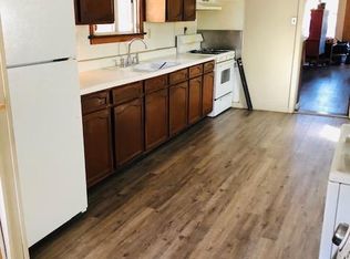 113 Locust St, Columbia, PA 17512