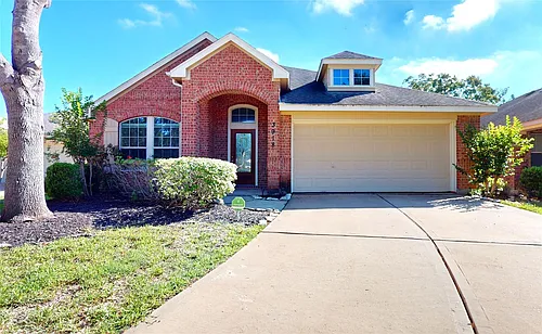 3918 E Auden Cir Photo 1
