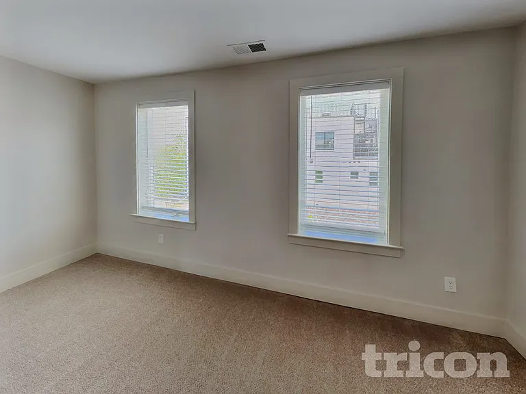 6813 Charlotte Pike #4 — Photo 12