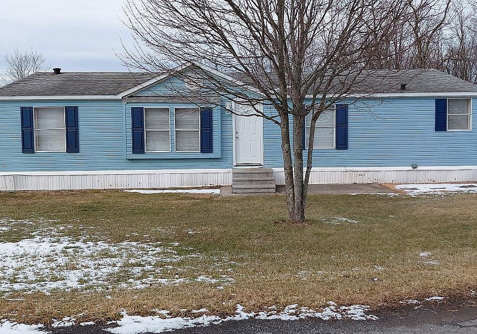 1st image of 153 Garden Dr