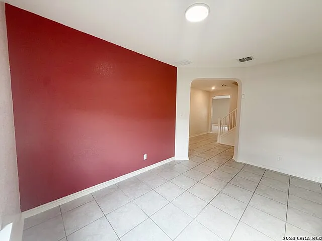 631 Anthem Ln — Photo 19