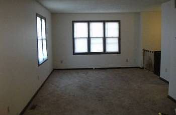 2nd image of 602 S Custer Ave APT 1