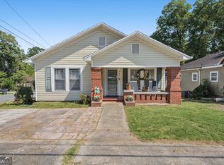 302 Hampton St, Rockmart, GA 30153