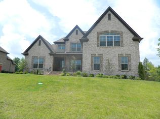 231 Laycrest Dr, Mount Juliet, TN 37122
