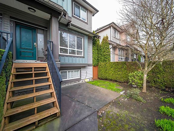 5th image of 9733 No 2 Rd #3