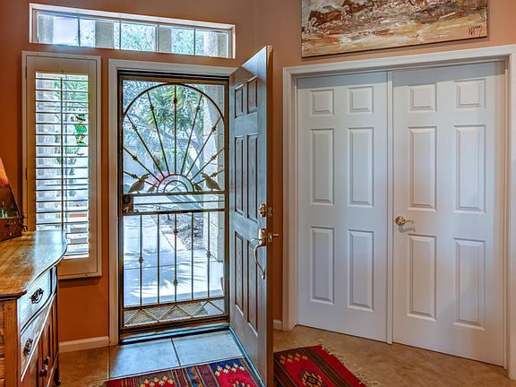 4th image of 13032 N Ajo Lilly Pl