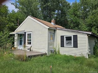 1334 Marquette St, Lansing, MI 48906