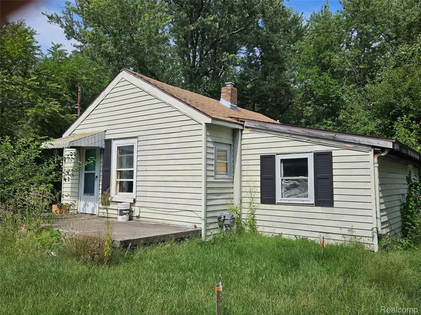 1334 Marquette St, Lansing, MI 48906