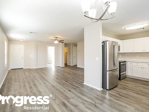 5th image of 1148 S 53rd Pl