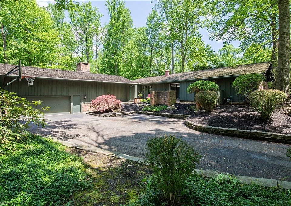 1st image of 652 Glen Eden Ct