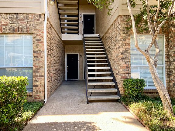 2nd image of 14277 Preston Rd APT 914
