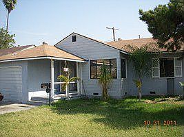 1st image of 7528 Lindell Ave