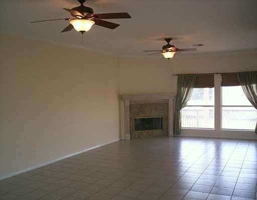 2nd image of 13821 Halyard Dr