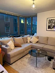 438 West 37th Street, #17B