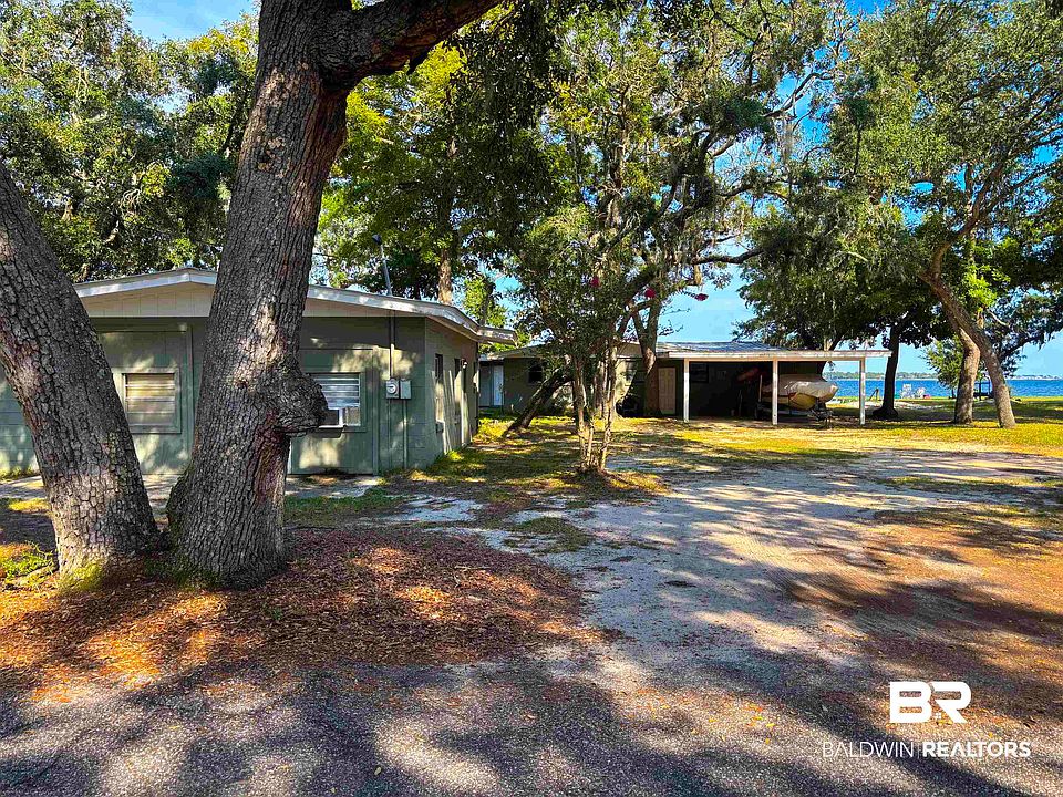 1st image of 6714 Shore Dr
