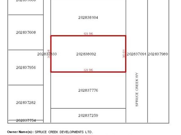 413 Spruce Creek WAY, Edenwold Rm No. 158, SK S0G 3Z0