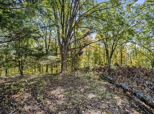 0 Wolf Rd, Walnut Shade, MO 65771