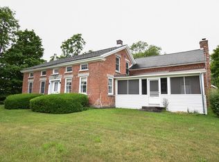 7645 Route 9, Plattsburgh, NY 12901
