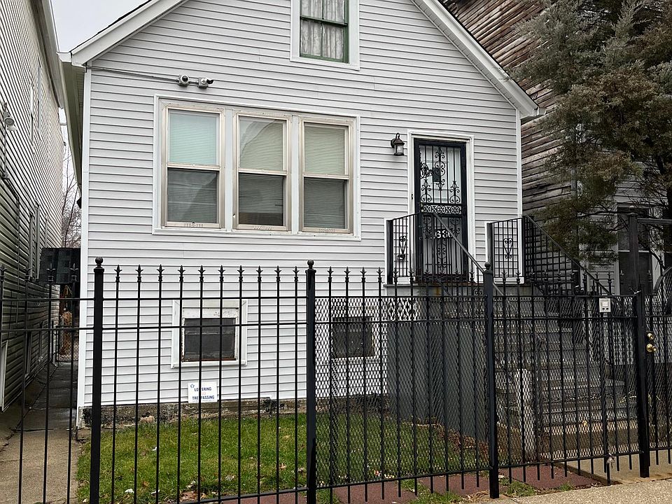 1st image of 1636 N Washtenaw Ave