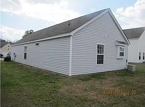 5th image of 1241 Shadow Mist Ln