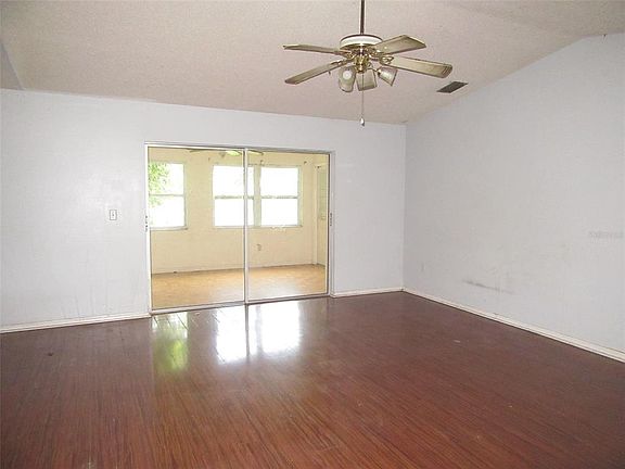 2nd image of 2256 LION TERRACE