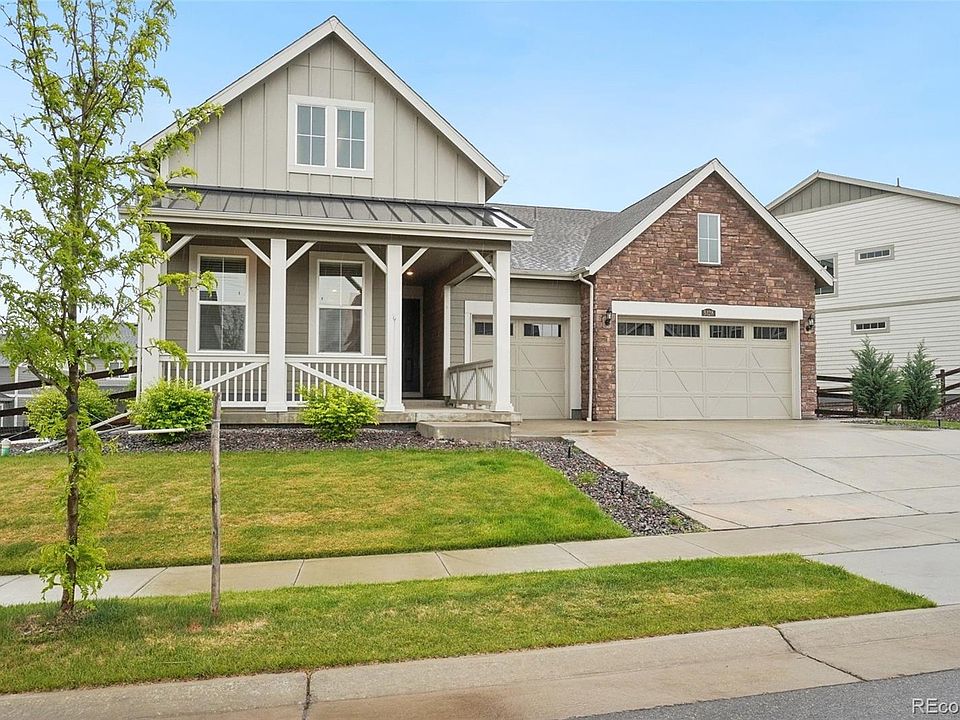1st image of 5128 Preserve Place
