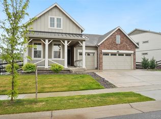 5128 Preserve Place, Firestone, CO 80504