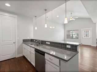 5851 Dripping Rock Ln Unit F206, Fort Collins, CO 80528