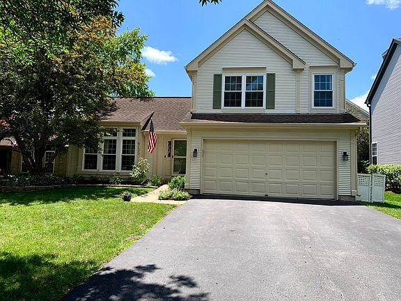 3rd image of 6133 Crossland Blvd