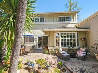 1523 Siskiyou Dr, Walnut Creek, CA 94598