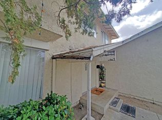 13202 Aspenwood Ave, Garden Grove, CA 92840