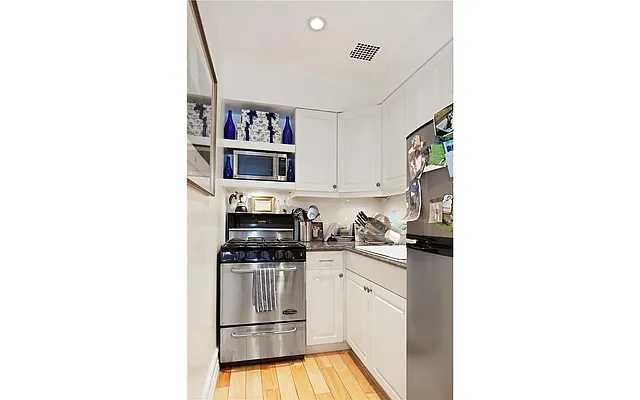 Rented by CTM Properties | media 1