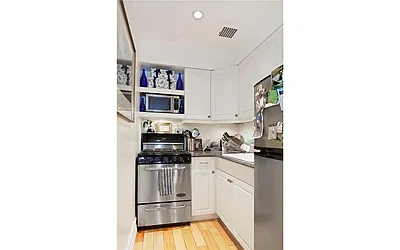 Rented by CTM Properties