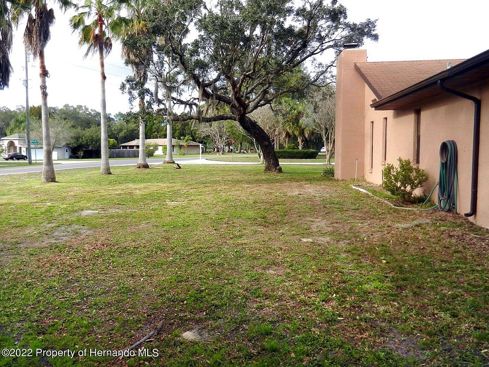 8304 Apple Orchard Rd, Spring Hill, FL 34608 Zillow