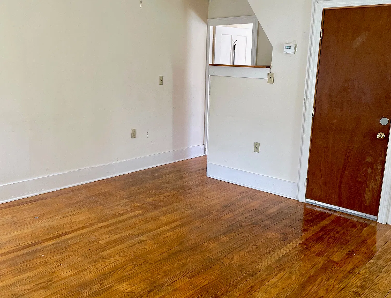 1 bed, 800 sqft, $1,300 — Photo 4