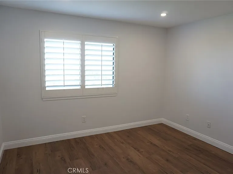 12036 Shadow Ridge Way — Photo 44
