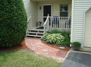 2nd image of 17 Ryan Dr