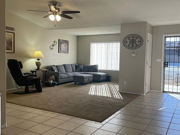 4th image of 3305 Poppy Trail Dr