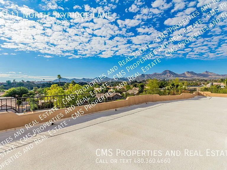 16411 N Skyridge Ln — Photo 27