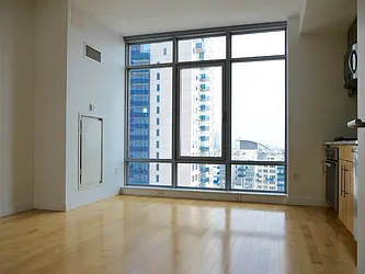 Rented by Blu Sky Realty And Management