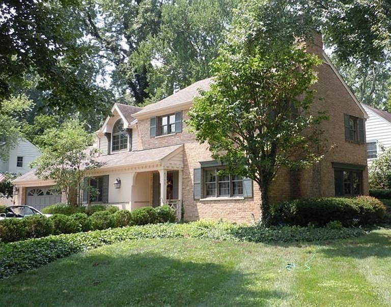 6711 Mariemont Ave, Cincinnati, OH 45227 Zillow